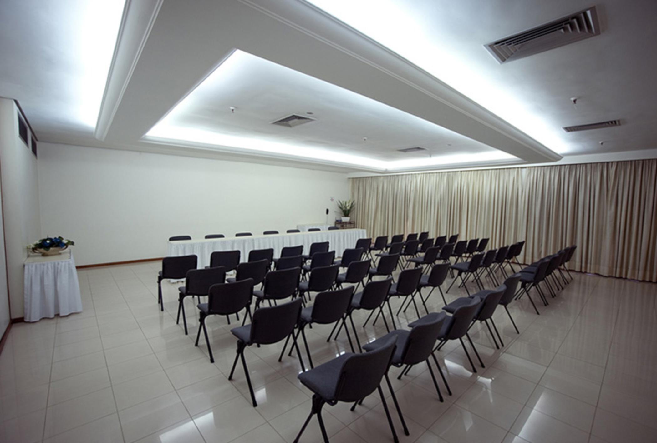 Hotel Dan Inn Sao Jose Do Rio Preto By Nacional Inn ภายนอก รูปภาพ